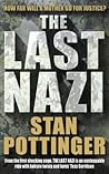 The Last Nazi