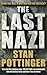 The Last Nazi by Stanley Pottinger