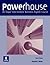 Powerhouse: An Upper Intermediate Business English Course Teacher's Book