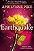 Earthquake (Earthbound, #2)
