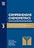 Comprehensive Chemometrics, Four-Volume Set: Volume 3