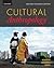 Cultural Anthropology