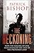 The Reckoning