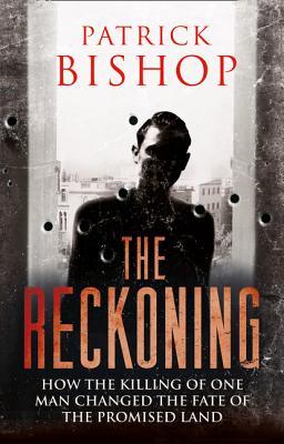 The Reckoning (Hardcover)