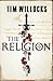 The Religion (Tannhauser, #1)