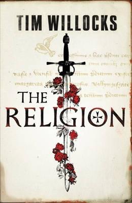 The Religion