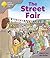 The Street Fair