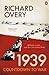 1939 Countdown to War