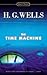 The Time Machine