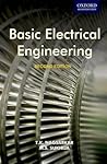 Basic Electrical ...