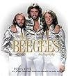 The Bee Gees: The...