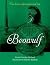 Beowulf (Oxford Children's Classics)