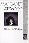Selected Poems: 1966-1984