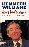 Just Williams : A...