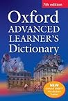 Oxford Advanced L...