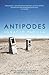 Antipodes