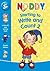Starting To Write And Count (Noddy, Book 2)