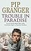 Trouble in Paradise