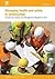 Health and Safety in Construction (Health and Safety Guidance)