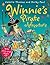 Winnie's Pirate Adventure