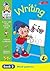 Writing: Word Patterns Bk. 2 (Learn with Noddy)