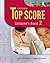 Top Score Pre-intermediate: Student Book
