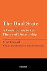Dual State: Contr...