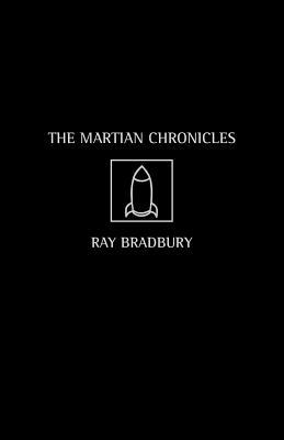 The Martian Chronicles