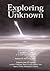 Exploring the Unknown: Selected Documents in the History of the U.S. Civil Space Program, Volume 4: Accessing Space