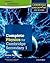 Complete Physics for Cambri...