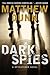 Dark Spies (Spycatcher, #4)