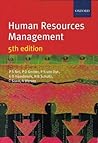 Human Resources Management