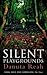Silent Playgrounds