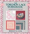 The Torchon Lace ...