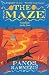 The Maze