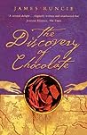 The Discovery of Chocolate