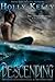 Descending by Holly Kelly