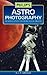 Astrophotography