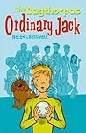 Ordinary Jack