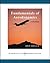 Fundamentals of Aerodynamics by John D. Anderson Jr.