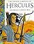 Twelve Labours of Hercules