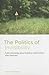 The Politics of Invisibility: Public Knowledge about Radiation Health Effects after Chernobyl (Infrastructures)