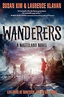 Wanderers