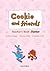 Cookie and Friends Starter: Teacher's Book