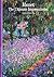 Monet The Ultimate Impressionist (New Horizons) /anglais by PATIN Sylvie