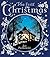 The First Christmas