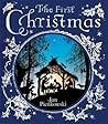 The First Christmas The First Christmas