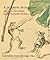 A Japanese Menagerie Animal Pictures by Kawanabe Kyosai /anglais