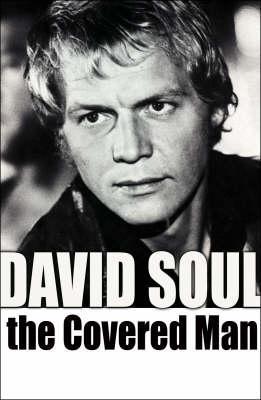 The Covered Man