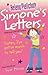 Simone's Letters
